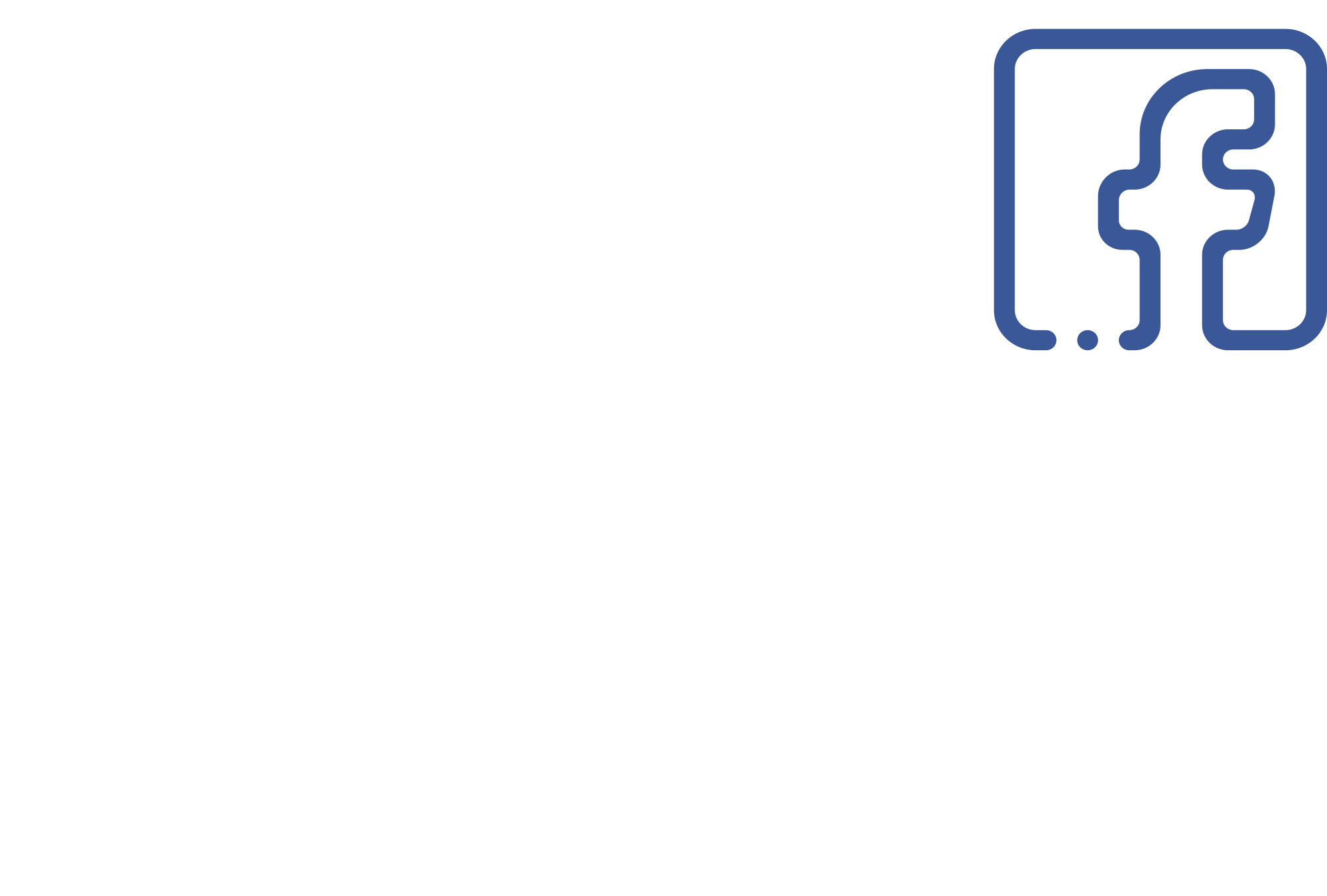 Join our Facebook Group & be a part of the HST Community! typography