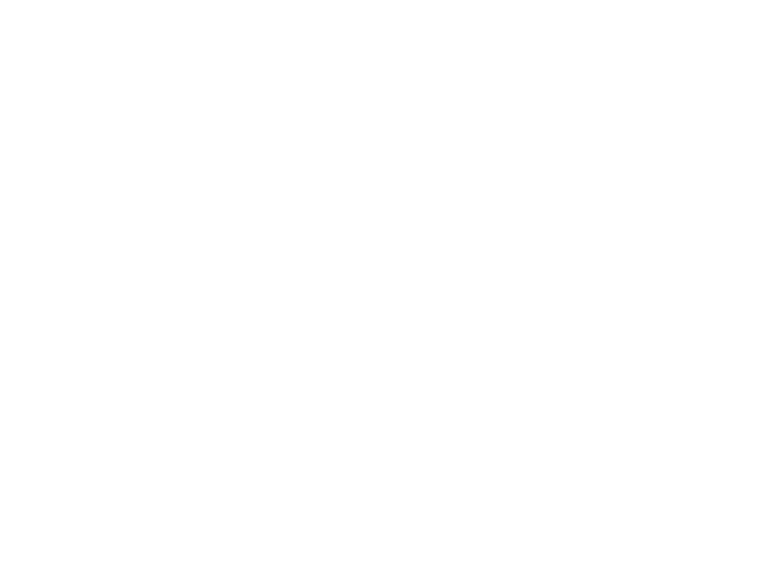 The Boldness to Do Nothing typography