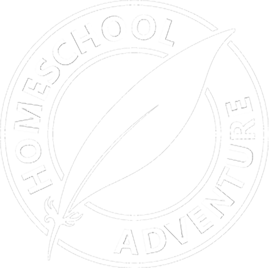 Homeschool Adventure logo