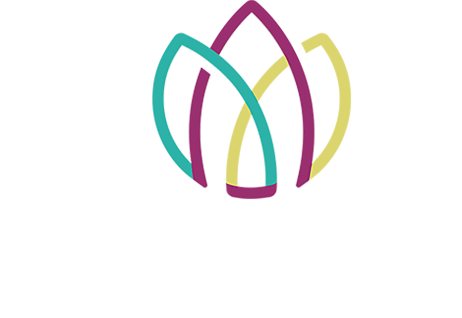 tricia goyer logo