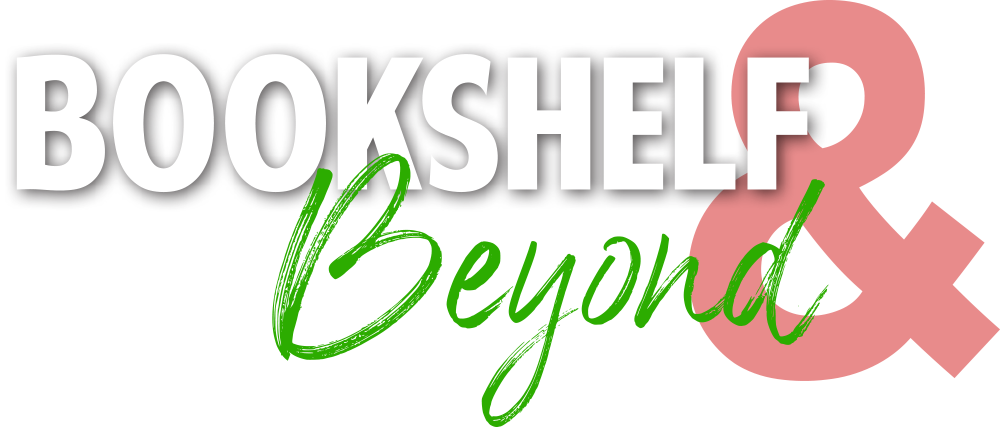 Bookshelf & Beyond