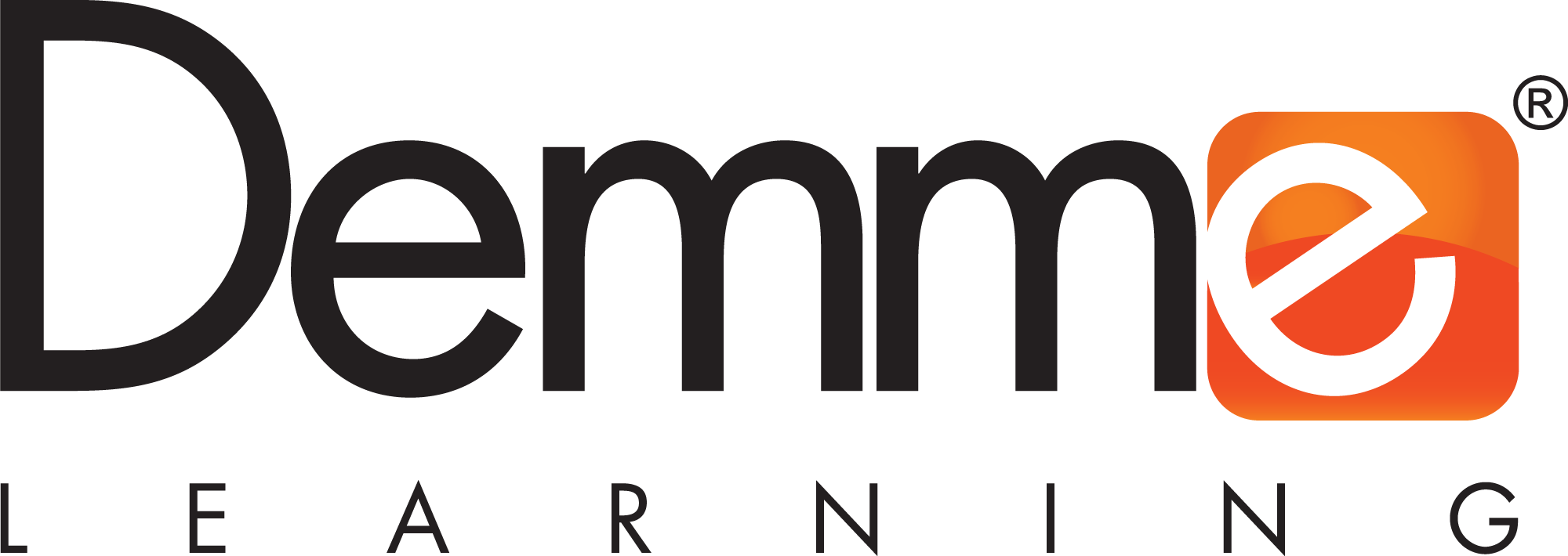 demme learning logo
