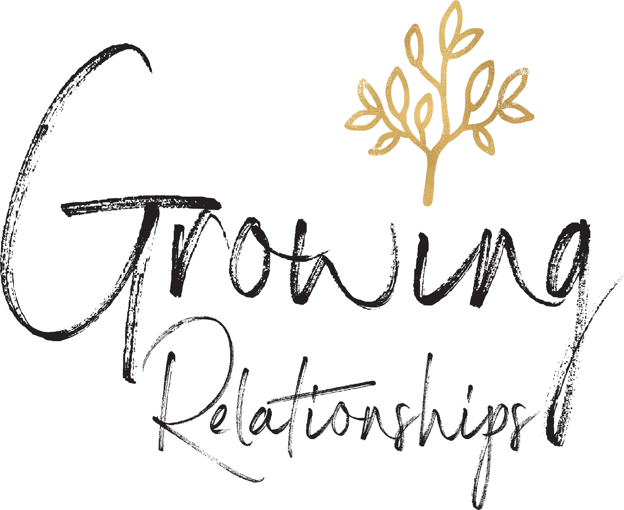 Growing Relationships