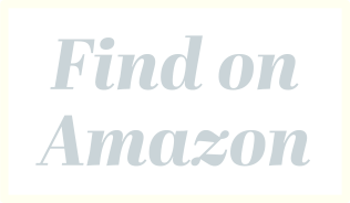 Find on Amazon
