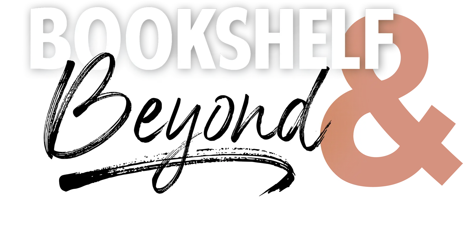 Bookshelf & Beyond