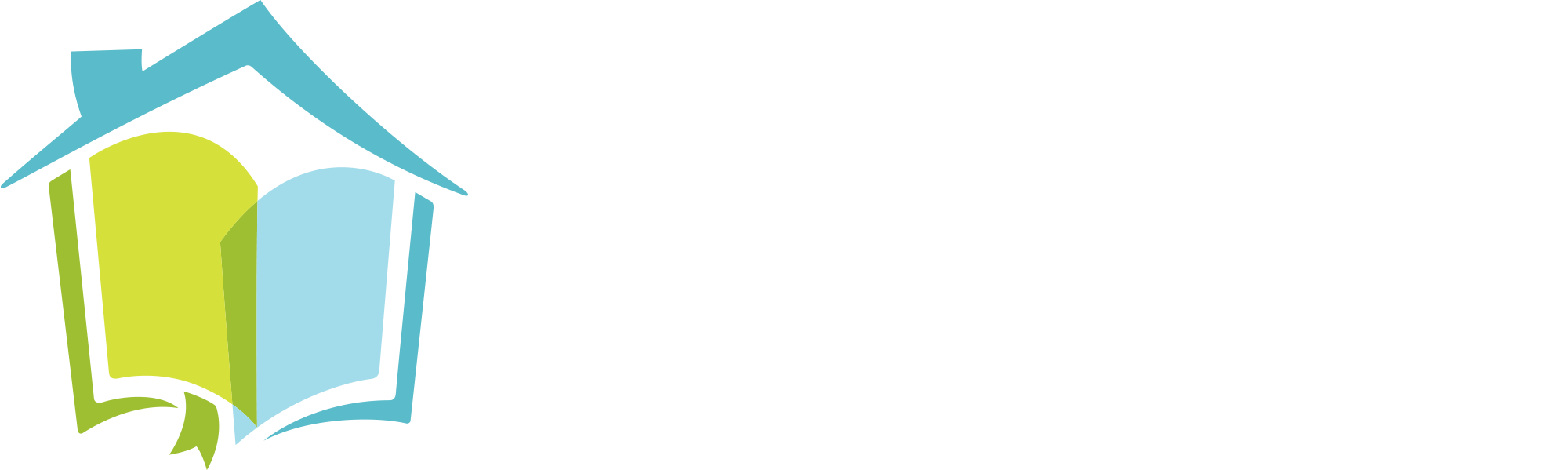 Answers Bible Curriculum logo