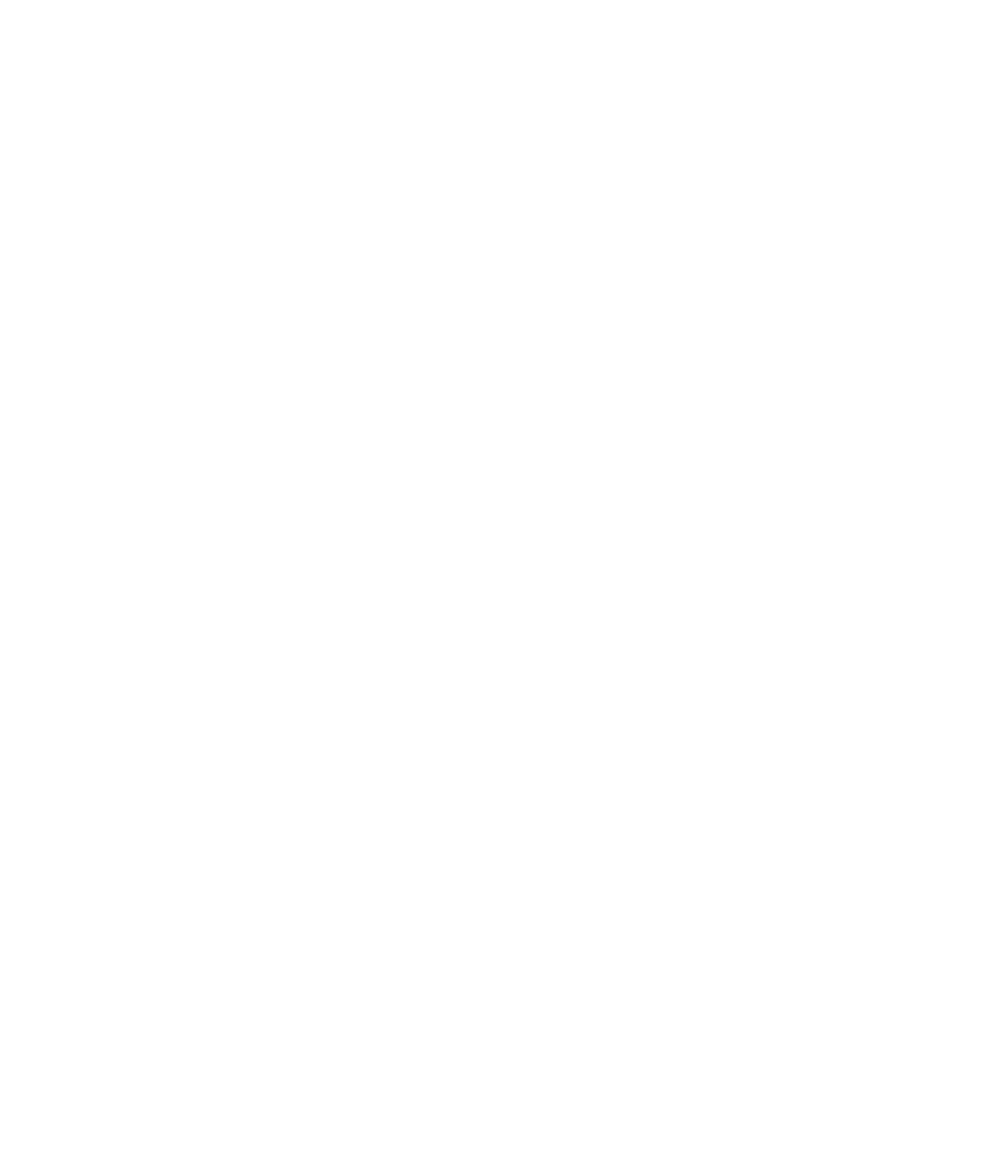 ARK Encounter Creation Museum logo