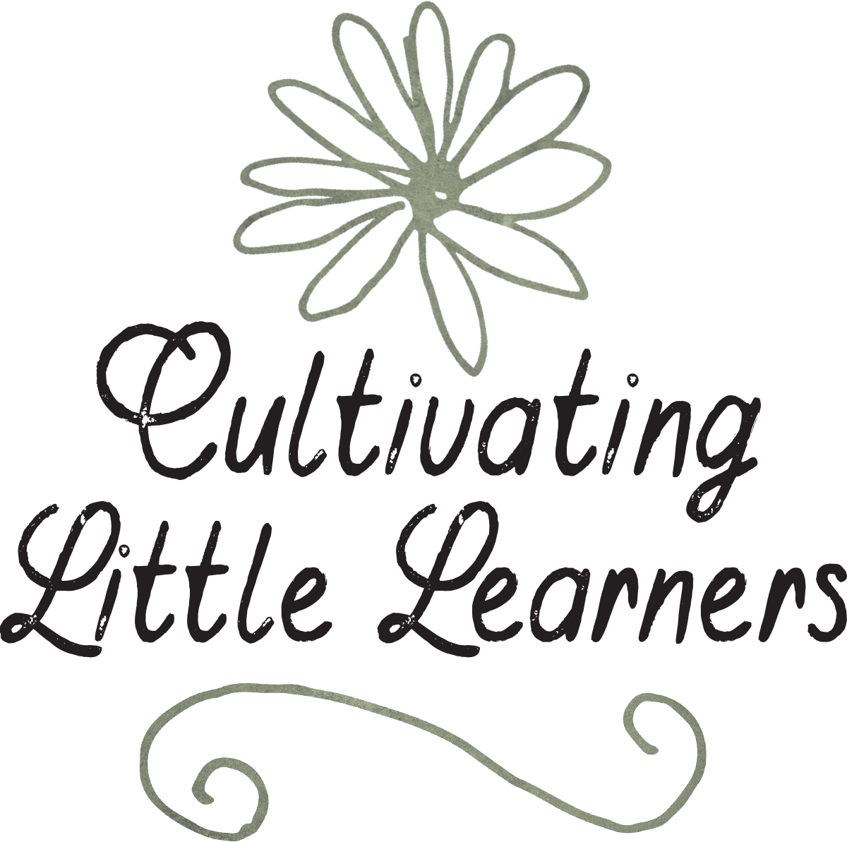 Cultivating Little Learners