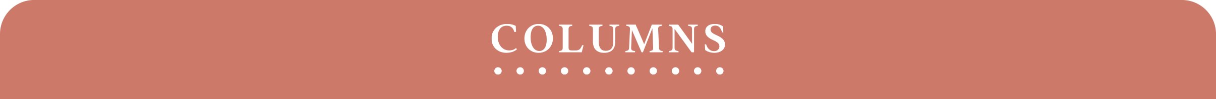 Columns