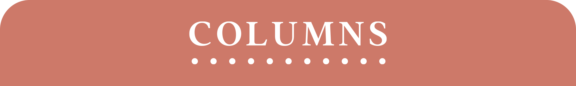 Columns