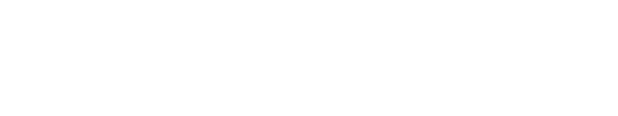 Launch your child into a life of purpose, faith, and strength.