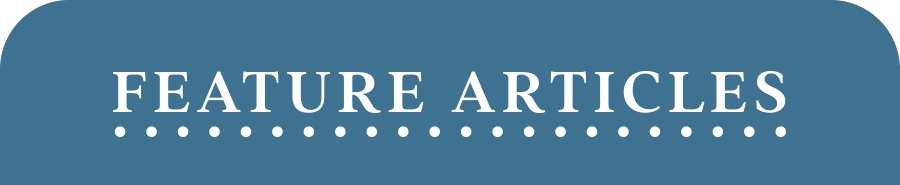 Feature Articles