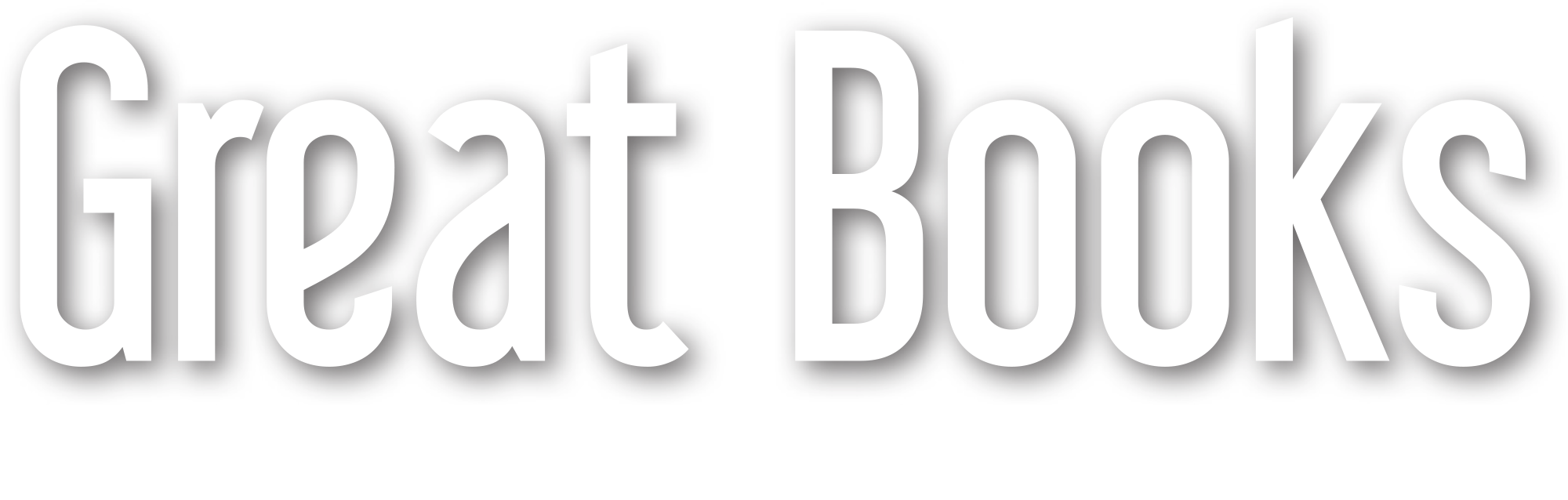 Great Books with Kay Chance