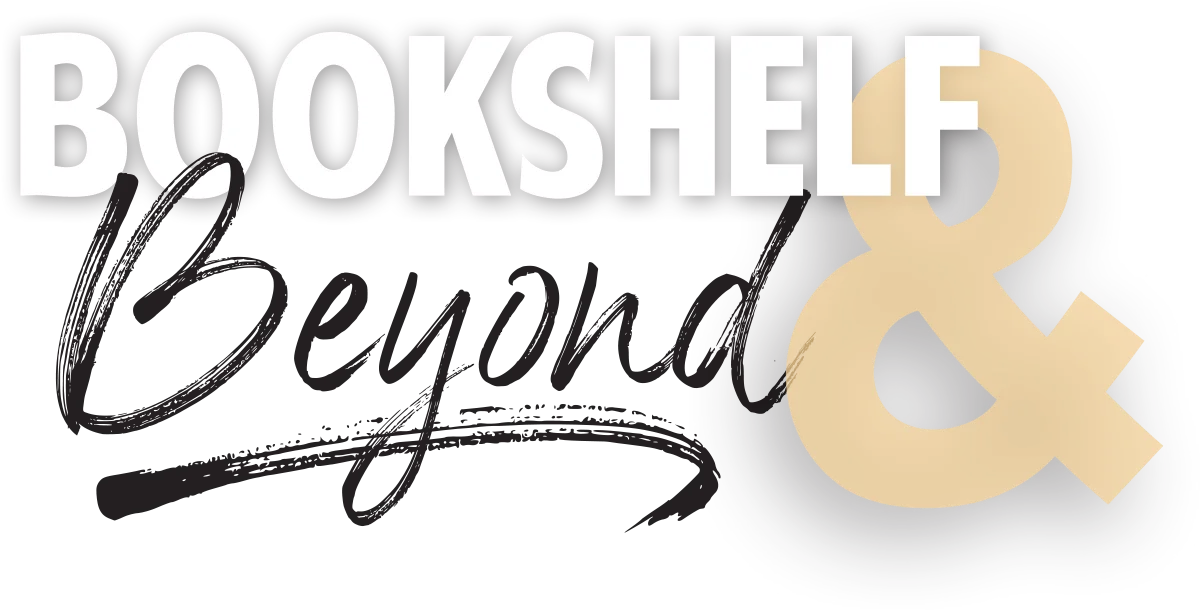 Bookshelf & Beyond