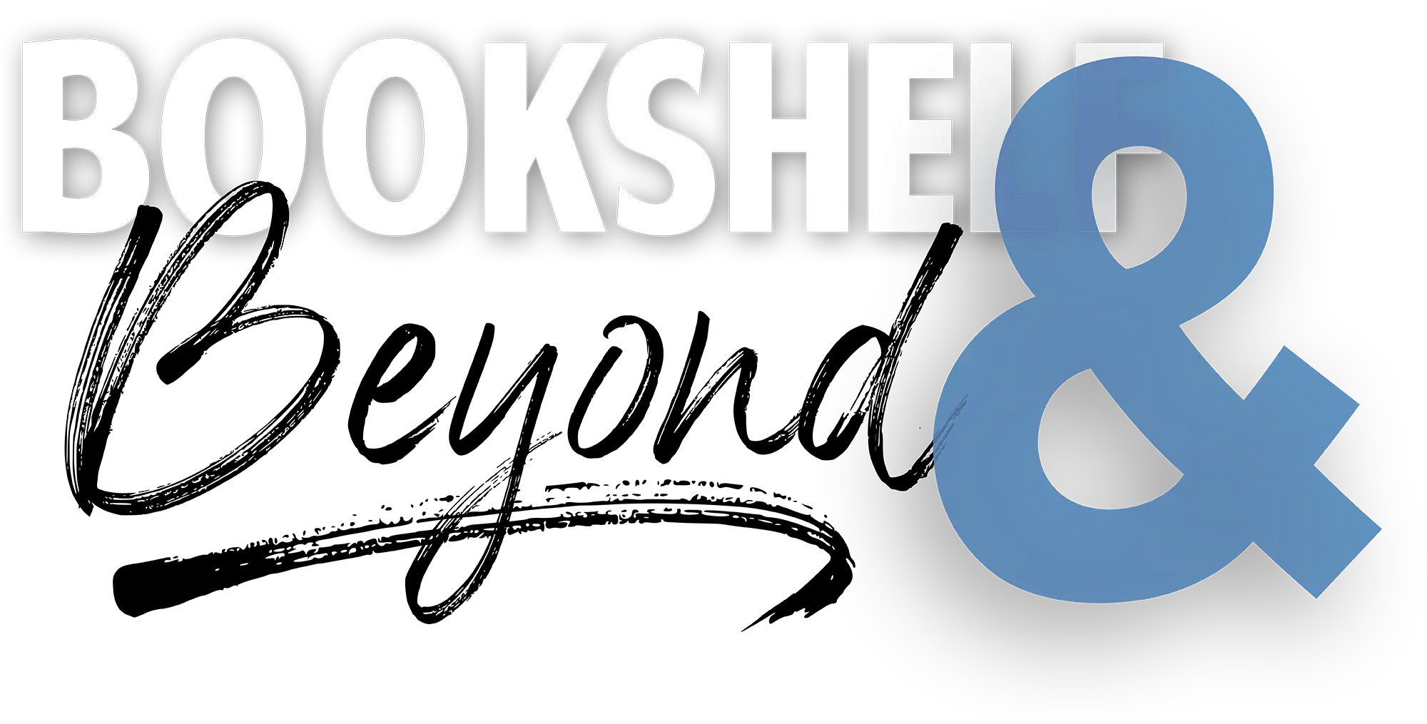 Bookshelf & Beyond