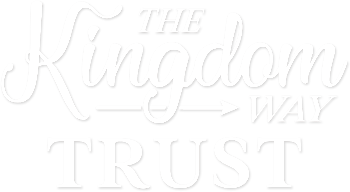 The Kingdom Way Trust