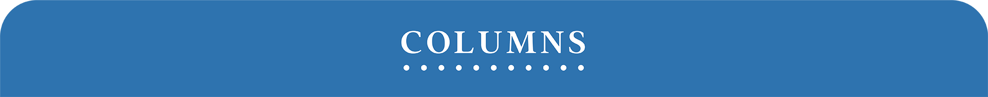 Columns