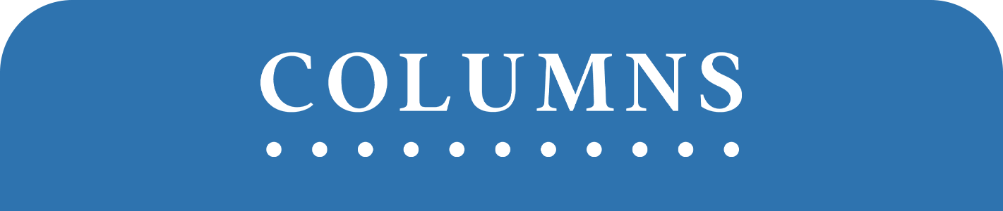 Columns