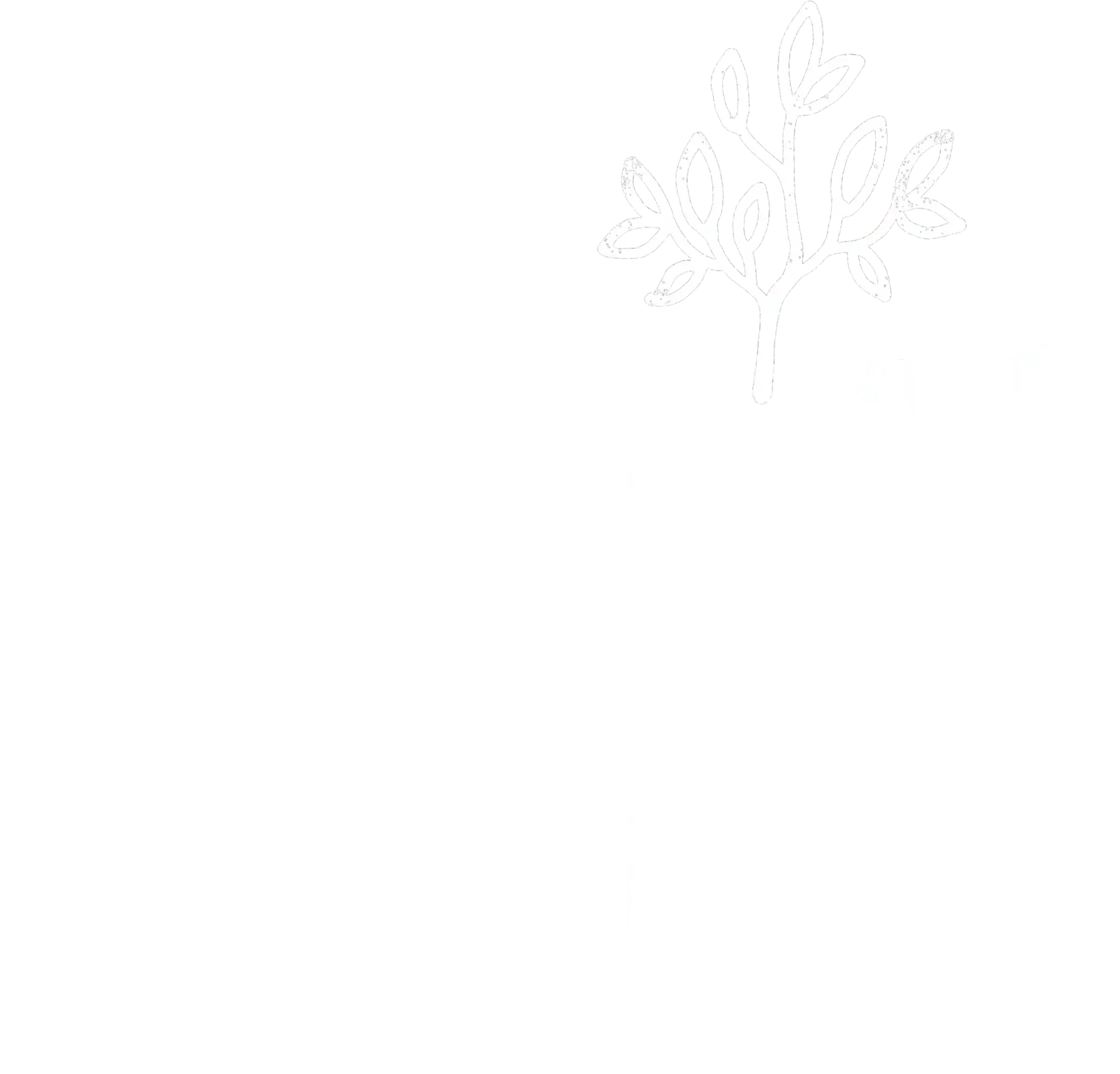 Growing Relationships