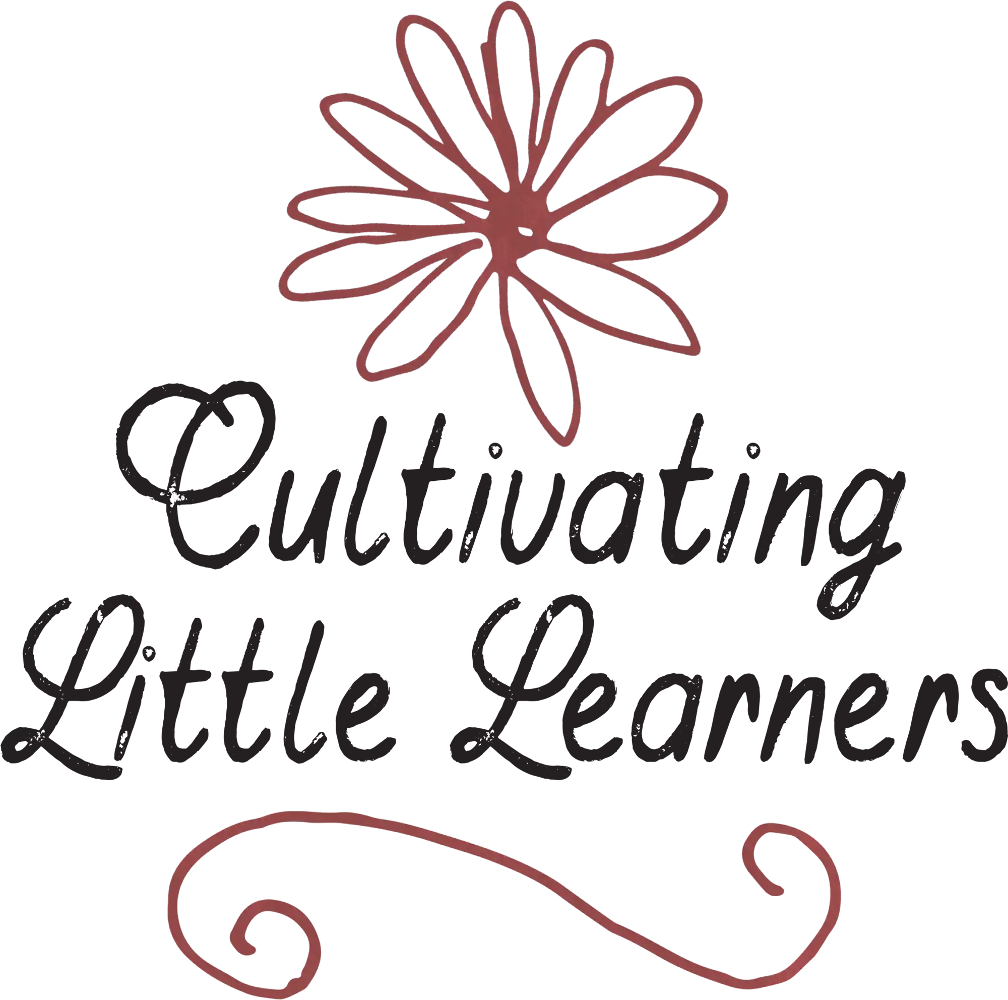Cultivating Little Learners