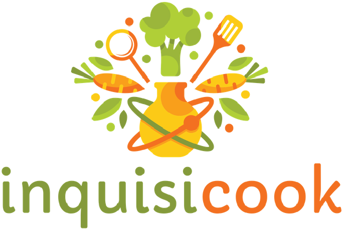 Inquisicook logo